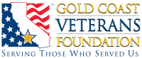 Gold coast veterans foundation