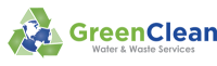 Green clean water & waste