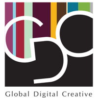 Gdc global direct corp.