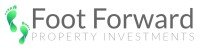 G&d property investments limited