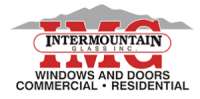 Intermountain door service
