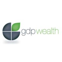Gross domestic product, inc.
