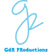 Gdr pr, llc
