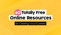 Graphic design resources, inc