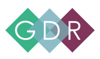 Gdr property management llc