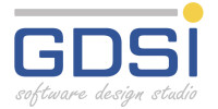 Gdsi