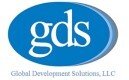 Global development solutions, llc