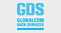 Globalcom data services (gds)
