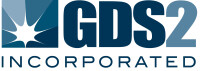 Gds2, incorporated