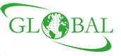 Global shredding - atlanta shredding, scanning, & storage