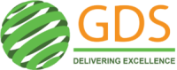 Gds cusa