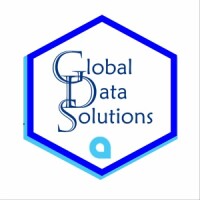 Global data solutions, llc