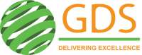Gds enterprises