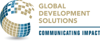 Global development solutions