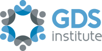 Gds institute
