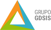 Gdsis