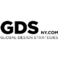 Global design strategies (gds)