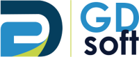 Gdsoft