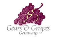 Gears and grapes getaways inc