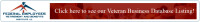 Government employee benefit institute, llc