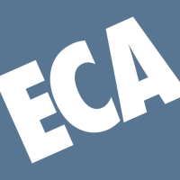 Global economic consulting associates, inc.
