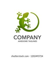 Gecko services