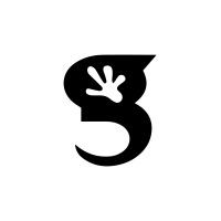 Geckobrands