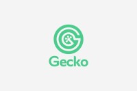Gecko engineering