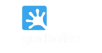 Geckolife