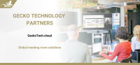 Gecko technology partners ltd