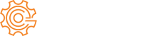 Geco-group