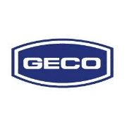 Geco engineering