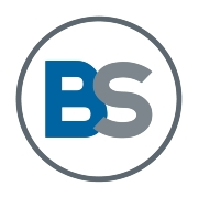Gestión estratégica recursos humanos