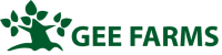 Gee farms