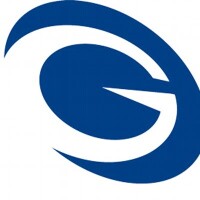 Geehan group