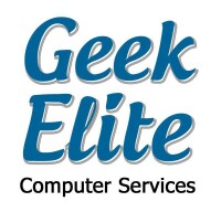 Geek elite computer services