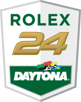 Geekforce of daytona