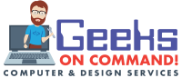Geekit | remote computer repair