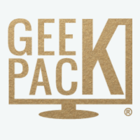 Geekpak