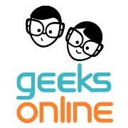 Geeks.online