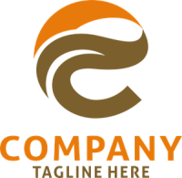 Grupo e