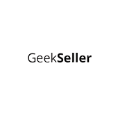 Geekseller