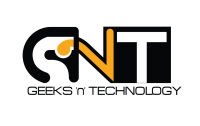 Geeksntechnology limited