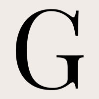 Geekytricee.com