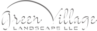 Green village landscaping llc