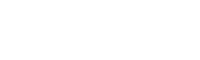 Geep