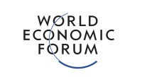 Global economic forum