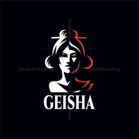 Geisha digital