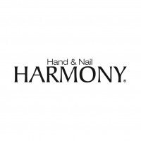 Hand & nail harmony inc
