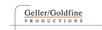 Storyline productions, geller/goldfine productions